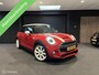 MINI Cooper S Mini 2.0 Automaat|RIJKLAAR|TOP AUTO