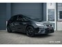 SEAT Ibiza 1.0 EcoTSI FR|Keyless|Virtual|Sfeer|CarPlay|Camera|Line|ACC|Stoelverwarming