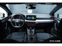 SEAT Ibiza 1.0 EcoTSI FR|Keyless|Virtual|Sfeer|CarPlay|Camera|Line|ACC|Stoelverwarming