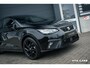 SEAT Ibiza 1.0 EcoTSI FR|Keyless|Virtual|Sfeer|CarPlay|Camera|Line|ACC|Stoelverwarming