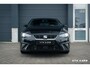 SEAT Ibiza 1.0 EcoTSI FR|Keyless|Virtual|Sfeer|CarPlay|Camera|Line|ACC|Stoelverwarming