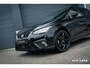 SEAT Ibiza 1.0 EcoTSI FR|Keyless|Virtual|Sfeer|CarPlay|Camera|Line|ACC|Stoelverwarming