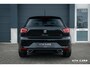 SEAT Ibiza 1.0 EcoTSI FR|Keyless|Virtual|Sfeer|CarPlay|Camera|Line|ACC|Stoelverwarming