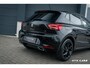 SEAT Ibiza 1.0 EcoTSI FR|Keyless|Virtual|Sfeer|CarPlay|Camera|Line|ACC|Stoelverwarming