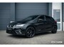 SEAT Ibiza 1.0 EcoTSI FR|Keyless|Virtual|Sfeer|CarPlay|Camera|Line|ACC|Stoelverwarming