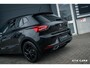 SEAT Ibiza 1.0 EcoTSI FR|Keyless|Virtual|Sfeer|CarPlay|Camera|Line|ACC|Stoelverwarming