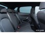 SEAT Ibiza 1.0 EcoTSI FR|Keyless|Virtual|Sfeer|CarPlay|Camera|Line|ACC|Stoelverwarming