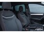 SEAT Ibiza 1.0 EcoTSI FR|Keyless|Virtual|Sfeer|CarPlay|Camera|Line|ACC|Stoelverwarming
