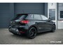 SEAT Ibiza 1.0 EcoTSI FR|Keyless|Virtual|Sfeer|CarPlay|Camera|Line|ACC|Stoelverwarming