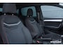 SEAT Ibiza 1.0 EcoTSI FR|Keyless|Virtual|Sfeer|CarPlay|Camera|Line|ACC|Stoelverwarming