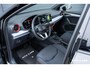 SEAT Ibiza 1.0 EcoTSI FR|Keyless|Virtual|Sfeer|CarPlay|Camera|Line|ACC|Stoelverwarming
