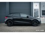 SEAT Ibiza 1.0 EcoTSI FR|Keyless|Virtual|Sfeer|CarPlay|Camera|Line|ACC|Stoelverwarming