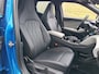 Ford Capri Premium Extended Range RWD 77 kWh | 595 km | APPLE CARPLAY ANDROID AUTO | DRIVER ASSISTANCE PACK | PANORAMADAK | BLUE MY MIND | 20 INCH RETRO DESIGN VELGEN