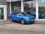 Ford Capri Premium Extended Range RWD 77 kWh | 595 km | APPLE CARPLAY ANDROID AUTO | DRIVER ASSISTANCE PACK | PANORAMADAK | BLUE MY MIND | 20 INCH RETRO DESIGN VELGEN