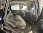Renault Kadjar 1.3 TCe Intens | Navigatie/Android/Apple Carplay | LM Velgen 19" | Lederen Bekleding | Panoramadak | PDC Voor en Achter | Airco | Cruise Control |
