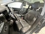 Renault Kadjar 1.3 TCe Intens | Navigatie/Android/Apple Carplay | LM Velgen 19" | Lederen Bekleding | Panoramadak | PDC Voor en Achter | Airco | Cruise Control |