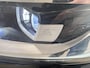 Renault Kadjar 1.3 TCe Intens | Navigatie/Android/Apple Carplay | LM Velgen 19" | Lederen Bekleding | Panoramadak | PDC Voor en Achter | Airco | Cruise Control |