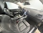 Renault Kadjar 1.3 TCe Intens | Navigatie/Android/Apple Carplay | LM Velgen 19" | Lederen Bekleding | Panoramadak | PDC Voor en Achter | Airco | Cruise Control |