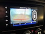 Renault Kadjar 1.3 TCe Intens | Navigatie/Android/Apple Carplay | LM Velgen 19" | Lederen Bekleding | Panoramadak | PDC Voor en Achter | Airco | Cruise Control |