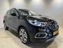 Renault Kadjar 1.3 TCe Intens | Navigatie/Android/Apple Carplay | LM Velgen 19" | Lederen Bekleding | Panoramadak | PDC Voor en Achter | Airco | Cruise Control |