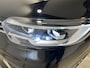 Renault Kadjar 1.3 TCe Intens | Navigatie/Android/Apple Carplay | LM Velgen 19" | Lederen Bekleding | Panoramadak | PDC Voor en Achter | Airco | Cruise Control |