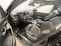 Renault Kadjar 1.3 TCe Intens | Navigatie/Android/Apple Carplay | LM Velgen 19" | Lederen Bekleding | Panoramadak | PDC Voor en Achter | Airco | Cruise Control |