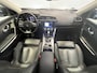 Renault Kadjar 1.3 TCe Intens | Navigatie/Android/Apple Carplay | LM Velgen 19" | Lederen Bekleding | Panoramadak | PDC Voor en Achter | Airco | Cruise Control |