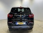 Renault Kadjar 1.3 TCe Intens | Navigatie/Android/Apple Carplay | LM Velgen 19" | Lederen Bekleding | Panoramadak | PDC Voor en Achter | Airco | Cruise Control |