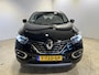 Renault Kadjar 1.3 TCe Intens | Navigatie/Android/Apple Carplay | LM Velgen 19" | Lederen Bekleding | Panoramadak | PDC Voor en Achter | Airco | Cruise Control |