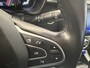 Renault Kadjar 1.3 TCe Intens | Navigatie/Android/Apple Carplay | LM Velgen 19" | Lederen Bekleding | Panoramadak | PDC Voor en Achter | Airco | Cruise Control |
