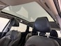 Renault Kadjar 1.3 TCe Intens | Navigatie/Android/Apple Carplay | LM Velgen 19" | Lederen Bekleding | Panoramadak | PDC Voor en Achter | Airco | Cruise Control |