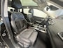 Renault Kadjar 1.3 TCe Intens | Navigatie/Android/Apple Carplay | LM Velgen 19" | Lederen Bekleding | Panoramadak | PDC Voor en Achter | Airco | Cruise Control |