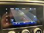Renault Kadjar 1.3 TCe Intens | Navigatie/Android/Apple Carplay | LM Velgen 19" | Lederen Bekleding | Panoramadak | PDC Voor en Achter | Airco | Cruise Control |
