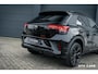 Volkswagen T-Roc 1.5 TSI R-Line Black Style Virtual|Pano|Keyless|Camera|ACC|Line|Blindspot|Elek.Kofferklep|Stoelverwarming