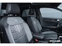 Volkswagen T-Roc 1.5 TSI R-Line Black Style Virtual|Pano|Keyless|Camera|ACC|Line|Blindspot|Elek.Kofferklep|Stoelverwarming