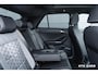 Volkswagen T-Roc 1.5 TSI R-Line Black Style Virtual|Pano|Keyless|Camera|ACC|Line|Blindspot|Elek.Kofferklep|Stoelverwarming