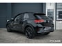 Volkswagen T-Roc 1.5 TSI R-Line Black Style Virtual|Pano|Keyless|Camera|ACC|Line|Blindspot|Elek.Kofferklep|Stoelverwarming