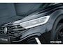Volkswagen T-Roc 1.5 TSI R-Line Black Style Virtual|Pano|Keyless|Camera|ACC|Line|Blindspot|Elek.Kofferklep|Stoelverwarming