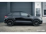 Volkswagen T-Roc 1.5 TSI R-Line Black Style Virtual|Pano|Keyless|Camera|ACC|Line|Blindspot|Elek.Kofferklep|Stoelverwarming