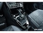Volkswagen T-Roc 1.5 TSI R-Line Black Style Virtual|Pano|Keyless|Camera|ACC|Line|Blindspot|Elek.Kofferklep|Stoelverwarming