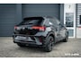 Volkswagen T-Roc 1.5 TSI R-Line Black Style Virtual|Pano|Keyless|Camera|ACC|Line|Blindspot|Elek.Kofferklep|Stoelverwarming
