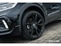 Volkswagen T-Roc 1.5 TSI R-Line Black Style Virtual|Pano|Keyless|Camera|ACC|Line|Blindspot|Elek.Kofferklep|Stoelverwarming