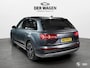 Audi Q7 3.0 TDI ETRON / 3x S LINE / PANODAK / BOSE / ACC / TREKHAAK / 22"