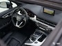 Audi Q7 3.0 TDI ETRON / 3x S LINE / PANODAK / BOSE / ACC / TREKHAAK / 22"