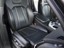 Audi Q7 3.0 TDI ETRON / 3x S LINE / PANODAK / BOSE / ACC / TREKHAAK / 22"