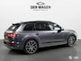 Audi Q7 3.0 TDI ETRON / 3x S LINE / PANODAK / BOSE / ACC / TREKHAAK / 22"