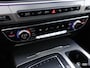 Audi Q7 3.0 TDI ETRON / 3x S LINE / PANODAK / BOSE / ACC / TREKHAAK / 22"