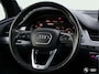 Audi Q7 3.0 TDI ETRON / 3x S LINE / PANODAK / BOSE / ACC / TREKHAAK / 22"