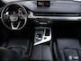 Audi Q7 3.0 TDI ETRON / 3x S LINE / PANODAK / BOSE / ACC / TREKHAAK / 22"