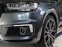 Audi Q7 3.0 TDI ETRON / 3x S LINE / PANODAK / BOSE / ACC / TREKHAAK / 22"